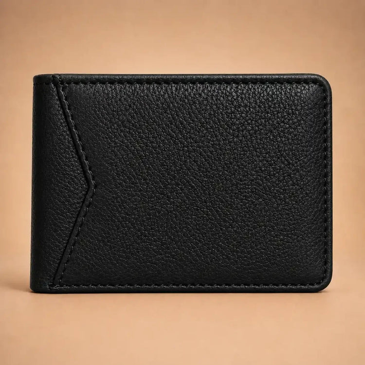 Wallets