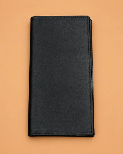 Sovereign Long Wallet