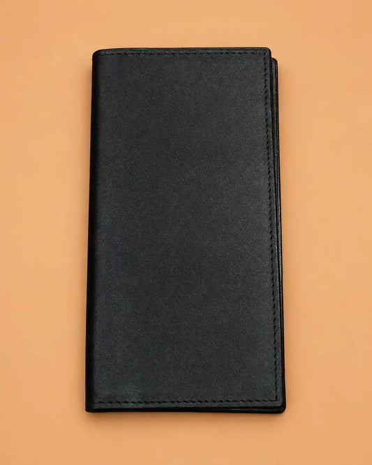 Sovereign Long Wallet