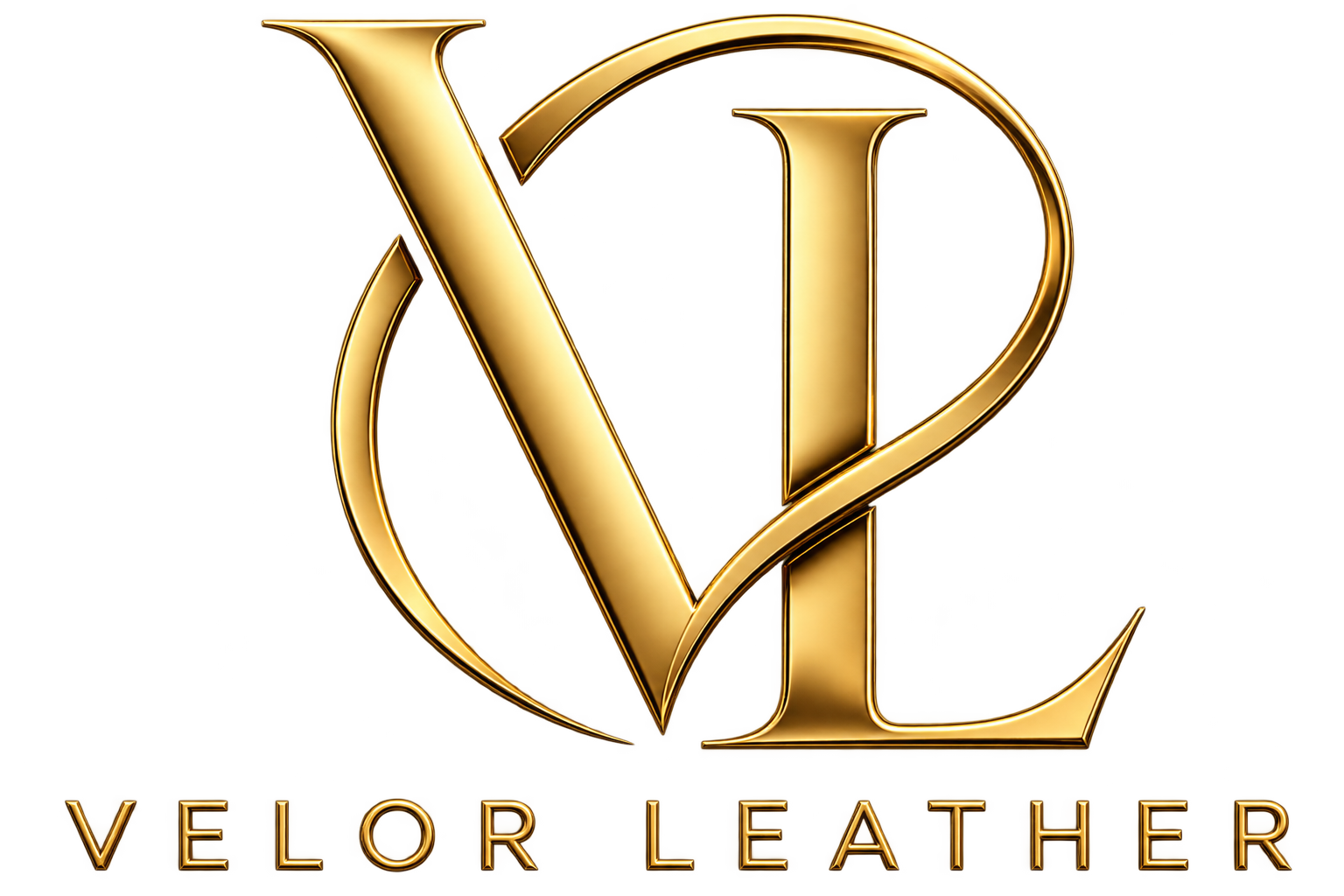 Velor Leather